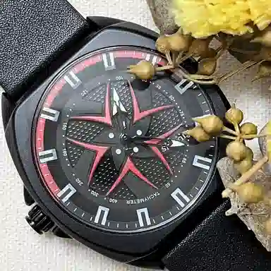 JULIUS JL JAH-138C
