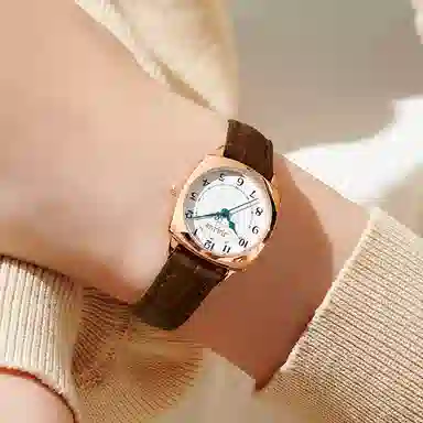 JULIUS JL JA-1475