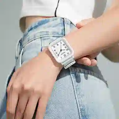 JULIUS JL