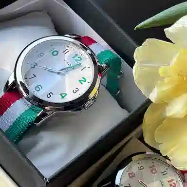 JULIUS JL