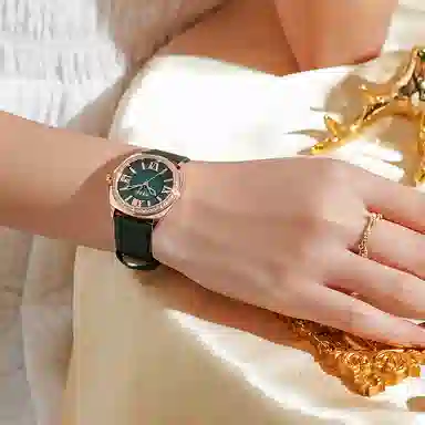 JULIUS JL 10 JA-1401