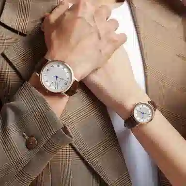 JULIUS JL