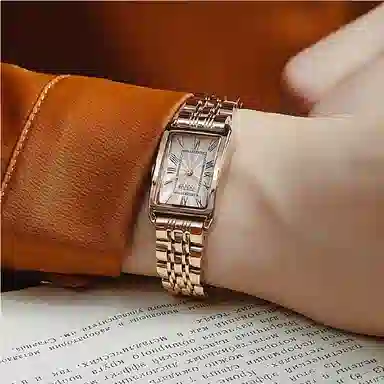 JULIUS JL 30 JW1-252B