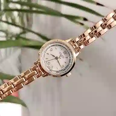 JULIUS JL 30 JW8-65C