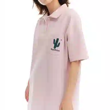 Apparition polo
