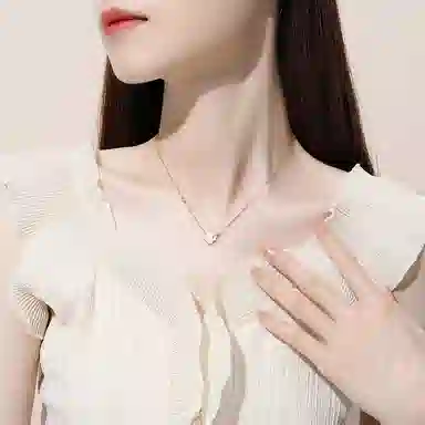 S999 925