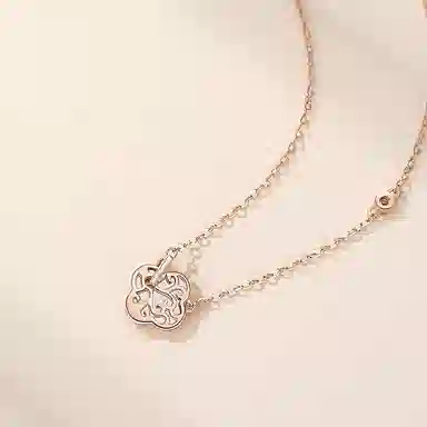 S999 925