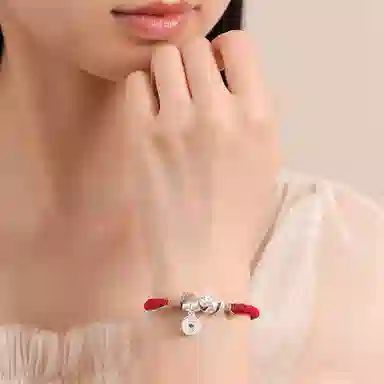 12 999