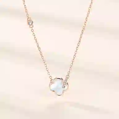 S999 925