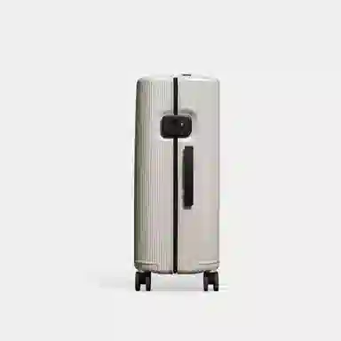 ito PISTACHIO STRIPED