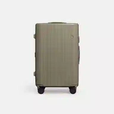 ito Pistachio 2 Striped