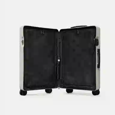 ito PISTACHIO STRIPED