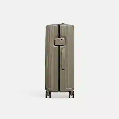 ito Pistachio 2 Striped