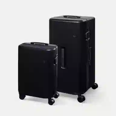 ito PISTACHIO STRIPED 20+30 PC