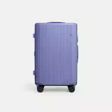 ito Pistachio 2 Striped