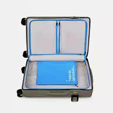 ito Pistachio 2 Striped