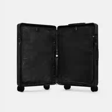 ito PISTACHIO STRIPED