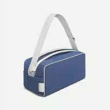 ito CHANTERELLE DUFFLE