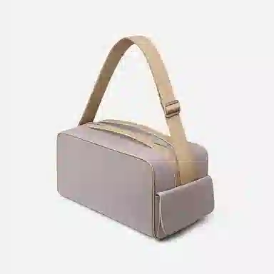 ito CHANTERELLE DUFFLE