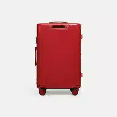 ito PISTACHIO STRIPED