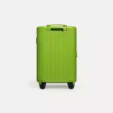 ito Pistachio 2 Striped