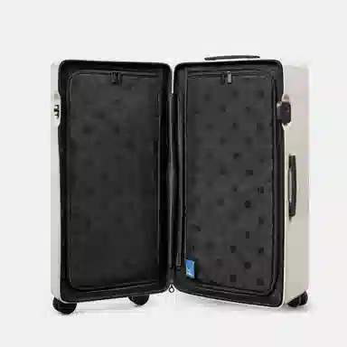 ito PISTACHIO STRIPED