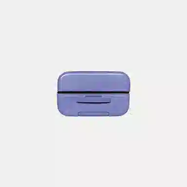 ito Pistachio 2 Striped