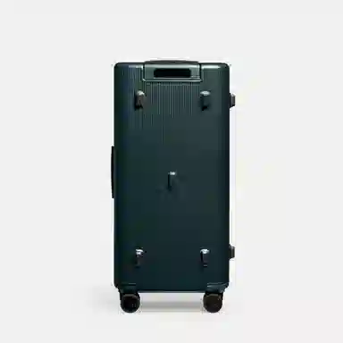 ito PISTACHIO STRIPED