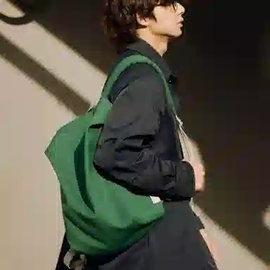 ito Backpack