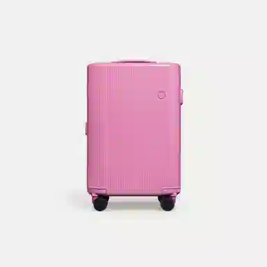 ito Pistachio 2 Striped