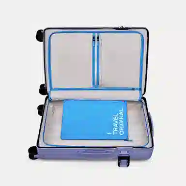 ito Pistachio 2 Striped