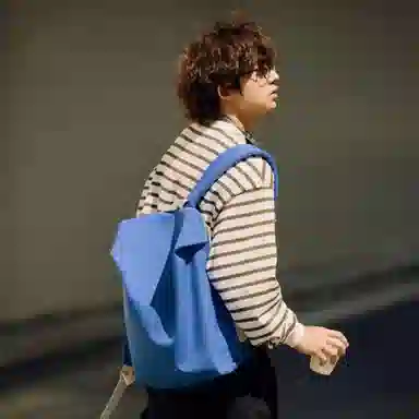 ito Backpack