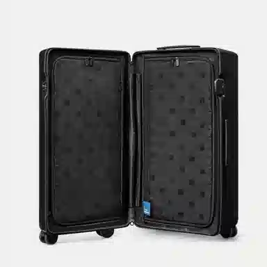 ito PISTACHIO STRIPED