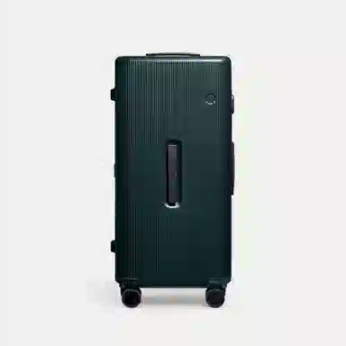 ito PISTACHIO STRIPED