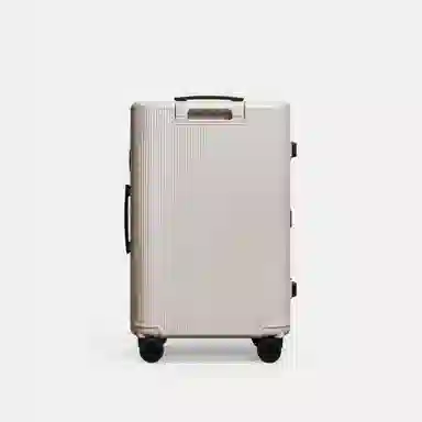 ito PISTACHIO STRIPED