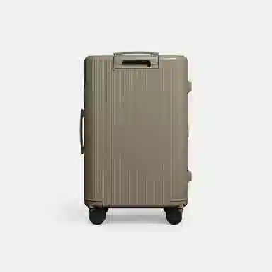 ito Pistachio 2 Striped