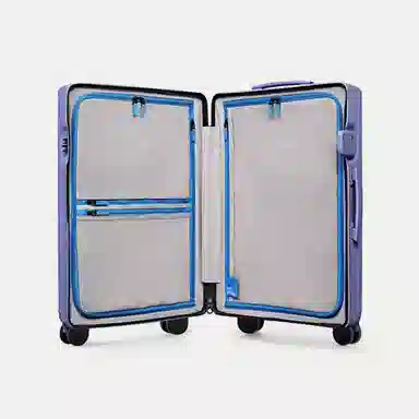 ito Pistachio 2 Striped