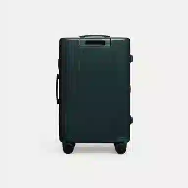 ito PISTACHIO STRIPED