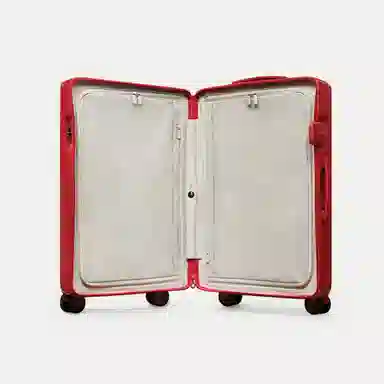 ito PISTACHIO STRIPED