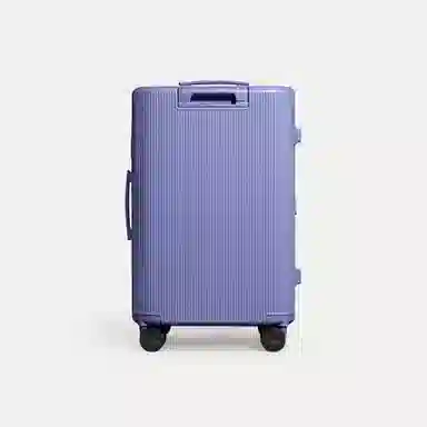 ito Pistachio 2 Striped