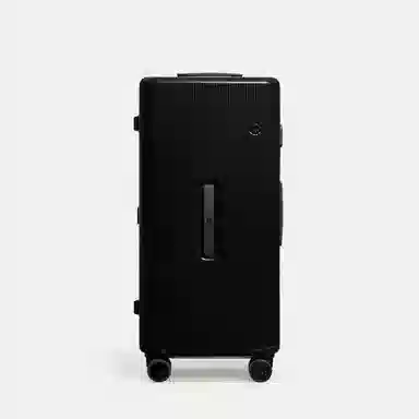 ito PISTACHIO STRIPED