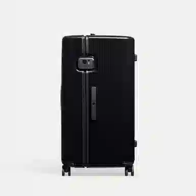 ito PISTACHIO STRIPED