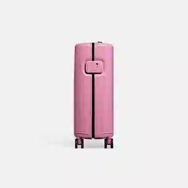 ito Pistachio 2 Striped