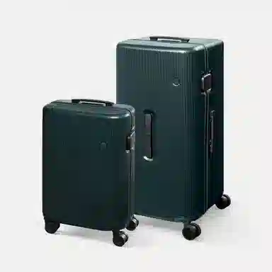 ito PISTACHIO STRIPED 20+30 PC