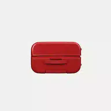 ito PISTACHIO STRIPED