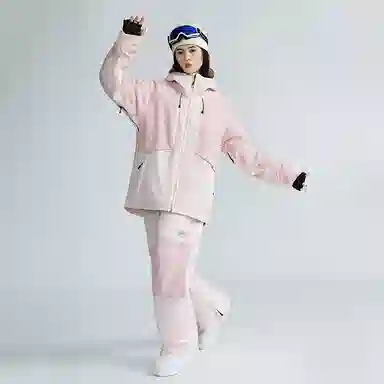 KUFUN Xiaoxiangfeng Series