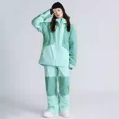 KUFUN Xiaoxiangfeng Series