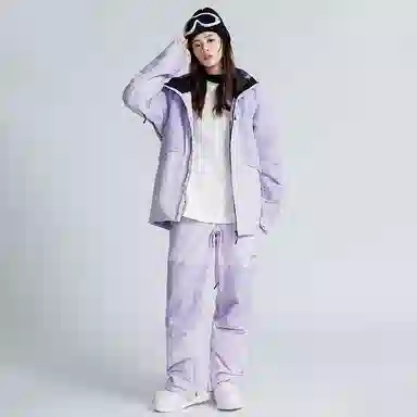 KUFUN Xiaoxiangfeng Series