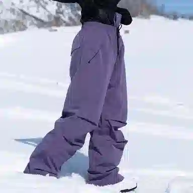 KUFUN