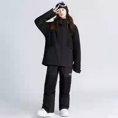 KUFUN Xiaoxiangfeng Series